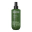 Osmo - Thermal Defense Heat Protectant Spray 250ml