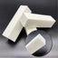 Gelluv - White Nail Block (Pack of 6)