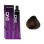 Selective Professional - Colorevo Permanent Hair Colour Fantasia Series 100ml