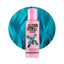 Crazy Color - Semi Permanent Hair Colour Cream 100ml