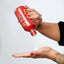 Wella Professionals - Ultimate Repair Shampoo