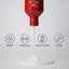 Wella Professionals - Ultimate Repair Shampoo