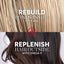 Wella Professionals - Ultimate Repair Shampoo