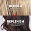 Wella Professionals - Ultimate Repair Shampoo