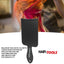 Hair Tools - Balayage Board
