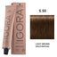 Schwarzkopf Professional - Igora Royal Permanent Hair Colour Absolutes Series 60ml