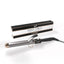 Kiepe - Curling Iron Titanium Pro Digital Rose Gold
