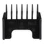 No.2 / 6mm WM1881-7010