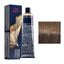 Wella Professionals - Koleston Perfect Me+ Pure Naturals Series 60ml