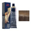 Wella Professionals - Koleston Perfect Me+ Pure Naturals Series 60ml