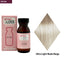 Osmo - Ikon Glossy Gloss Demi-Permanent Colour 60ml