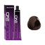 Selective Professional - Colorevo Permanent Hair Colour Fantasia Series 100ml