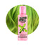 Crazy Color - Semi Permanent Hair Colour Cream 100ml