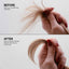 Wella Professionals - Ultimate Repair Shampoo