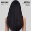 Wella Professionals - Ultimate Repair Shampoo