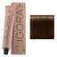 Schwarzkopf Professional - Igora Royal Permanent Hair Colour Absolutes Series 60ml
