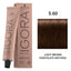 Schwarzkopf Professional - Igora Royal Permanent Hair Colour Absolutes Series 60ml
