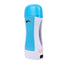 Kiepe - DNA Evolution Wax Heater Roll-On Applicator 40W 100g