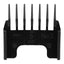 No.3 / 9mm WM1881-7020