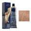 Wella Professionals - Koleston Perfect Me+ Rich Naturals Series 60ml