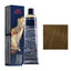 Wella Professionals - Koleston Perfect Me+ Pure Naturals Series 60ml
