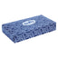 Eson - Soft Large White Tissues 100s