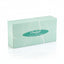 Cloudsoft - Luxury Facial Tissues 100 Sheets