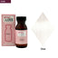 Osmo - Ikon Glossy Gloss Demi-Permanent Colour 60ml