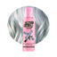 Crazy Color - Semi Permanent Hair Colour Cream 100ml