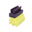 Hair Tools - Neutralising Sponge Pack 6pcs