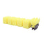 Hair Tools - Neutralising Sponge Pack 6pcs