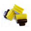 Hair Tools - Neutralising Sponge Pack 6pcs