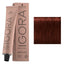 Schwarzkopf Professional - Igora Royal Permanent Hair Colour Absolutes Series 60ml