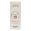 Morfose - Niche Protein Treatment Sos Care 400ml