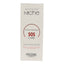 Morfose - Niche Protein Treatment Sos Care 400ml
