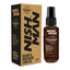 Nishman - Beard & Mustache Care Oil 75ml