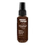 Nishman - Beard & Mustache Care Oil 75ml