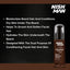 Nishman - Beard & Mustache Care Oil 75ml