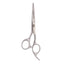 Samurai - Shinto Scissors
