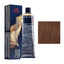 Wella Professionals - Koleston Perfect Me+ Pure Naturals Series 60ml