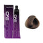 Selective Professional - Colorevo Permanent Hair Colour Fantasia Series 100ml