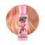 Crazy Color - Semi Permanent Hair Colour Cream 100ml
