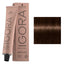 Schwarzkopf Professional - Igora Royal Permanent Hair Colour Absolutes Series 60ml