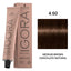 Schwarzkopf Professional - Igora Royal Permanent Hair Colour Absolutes Series 60ml