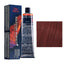 Wella Professionals - Koleston Perfect Me+ Vibrant Reds Series 60ml