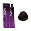 Selective Professional - Colorevo Permanent Hair Colour Fantasia Series 100ml