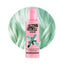 Crazy Color - Semi Permanent Hair Colour Cream 100ml