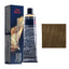 Wella Professionals - Koleston Perfect Me+ Pure Naturals Series 60ml