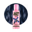 Crazy Color - Semi Permanent Hair Colour Cream 100ml