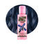 Crazy Color - Semi Permanent Hair Colour Cream 100ml